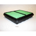 Filtro de aire JAPANPARTS JAPFA-496S