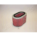 Filtro de aire JAPANPARTS JAPFA-508S