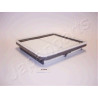 Filtro de aire JAPANPARTS JAPFA-714S
