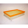 Filtro de aire JAPANPARTS JAPFA-819S