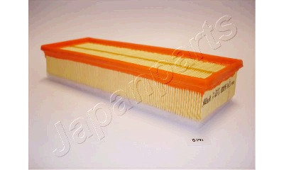 Filtro de aire JAPANPARTS JAPFA-826S