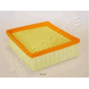 Filtro de aire JAPANPARTS JAPFA-827S