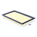 Filtro de aire JAPANPARTS JAPFA-832S