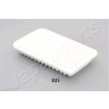 Filtro de aire JAPANPARTS JAPFA-835S