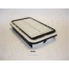 Filtro de aire JAPANPARTS JAPFA-889S