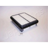 Filtro de aire JAPANPARTS JAPFA-896S