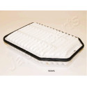 Filtro de aire JAPANPARTS JAPFA-909S