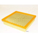 Filtro de aire JAPANPARTS JAPFA-910S