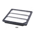 Filtro de aire JAPANPARTS JAPFA-924S