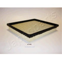 Filtro de aire JAPANPARTS JAPFA-974S
