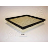 Filtro de aire JAPANPARTS JAPFA-974S
