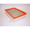 Filtro de aire JAPANPARTS JAPFA-975S