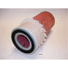 Filtro de aire JAPANPARTS JAPFA-991S