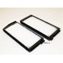 Filtro, aire habitáculo JAPANPARTS JAPFAA-MA11