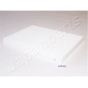 Filtro, aire habitáculo JAPANPARTS JAPFAA-NS10