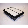 Filtro de aire JAPANPARTS JAPFA-H04S