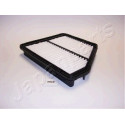 Filtro de aire JAPANPARTS JAPFA-H05S
