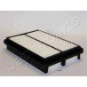 Filtro de aire JAPANPARTS JAPFA-H15S