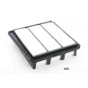 Filtro de aire JAPANPARTS JAPFA-H20S
