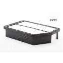 Filtro de aire JAPANPARTS JAPFA-H23S
