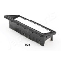 Filtro de aire JAPANPARTS JAPFA-H24S