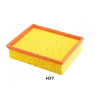 Filtro de aire JAPANPARTS JAPFA-H27S