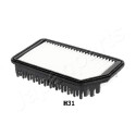 Filtro de aire JAPANPARTS JAPFA-H31S