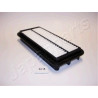 Filtro de aire JAPANPARTS JAPFA-K11S