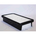 Filtro de aire JAPANPARTS JAPFA-K16S