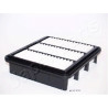 Filtro de aire JAPANPARTS JAPFA-K21S