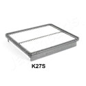 Filtro de aire JAPANPARTS JAPFA-K27S