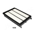 Filtro de aire JAPANPARTS JAPFA-K36S