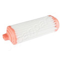 Filtro de aire JAPANPARTS JAPFA-K41S