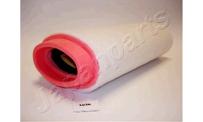 Filtro de aire JAPANPARTS JAPFA-L05S