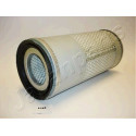 Filtro de aire JAPANPARTS JAPFA-L12S