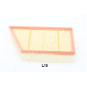 Filtro de aire JAPANPARTS JAPFA-L18S