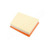 Filtro de aire JAPANPARTS JAPFA-L22S