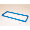 Filtro de aire JAPANPARTS JAPFA-M03S