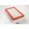 Filtro de aire JAPANPARTS JAPFA-M04S