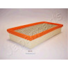 Filtro de aire JAPANPARTS JAPFA-S01S