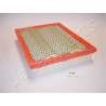 Filtro de aire JAPANPARTS JAPFA-S03S