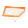 Filtro de aire JAPANPARTS JAPFA-S04S