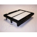 Filtro de aire JAPANPARTS JAPFA-W05S