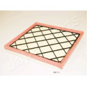 Filtro de aire JAPANPARTS JAPFA-W11S