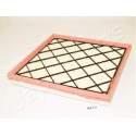 Filtro de aire JAPANPARTS JAPFA-W12S
