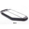 Filtro de aire JAPANPARTS JAPFA-W13S