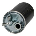Filtro combustible JAPANPARTS JAPFC-001S
