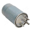 Filtro combustible JAPANPARTS JAPFC-0200S