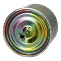 Filtro combustible JAPANPARTS JAPFC-102S