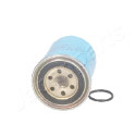 Filtro combustible JAPANPARTS JAPFC-109S